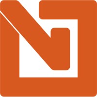 Net-LinQ Inspectie & Advies B.V. Logo