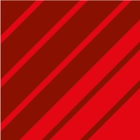 Herbert KNEITZ GmbH Logo