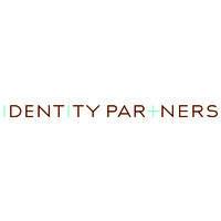 Identity Partners Logo