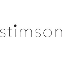 Stimson Logo