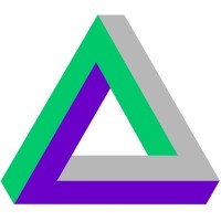 Atticode GmbH Logo
