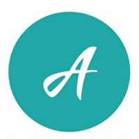 Aqutech Consulting ( Pty) Ltd Logo