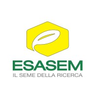 Esasem S.p.A. Logo