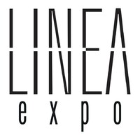 LINEA EXPO Logo