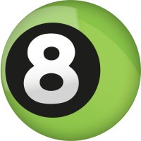 REGIO8 Logo