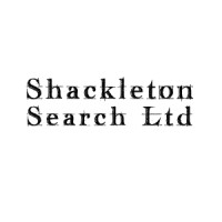 Shackleton Search Ltd Logo