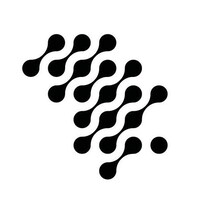 Afrika-innovation Logo