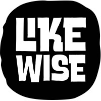 Likewise Logo