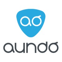 a&o mediendesign GmbH Logo