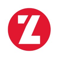 ZERBIMEK | Servicio de mecanizado Logo