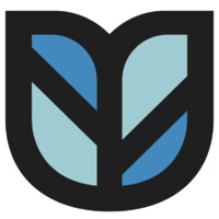 TULIP Inks Logo