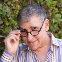 Remarkable Stories, Inc. Logo