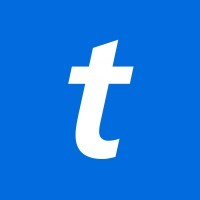 Ticketmaster Norge Logo