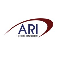 ARI SA Logo