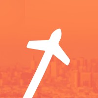 Tripper Logo
