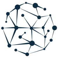 Silicon Overdrive Logo