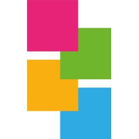 FileChain Logo
