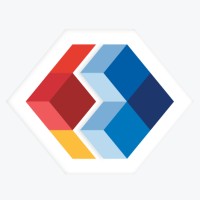 GEODEX Logo