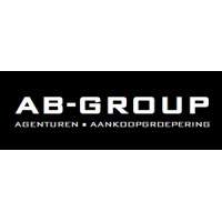 AB-Group Logo
