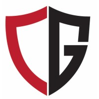 CARGET Automotive Logo