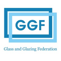 Glass and Glazing Federation Logo