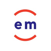Ensemble Montréal Logo