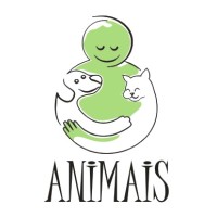 Animais Logo
