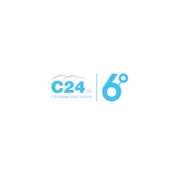 C24 Logo