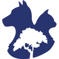 KORNA Natural Pet Supplies Ltd. Logo