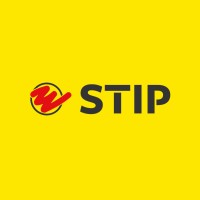 STIP Delft Logo