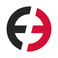 Endless Entertainment Logo