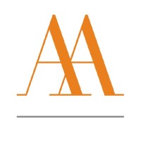 Andrês Abreu Advogados Logo