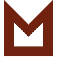 Services Financiers Marcoux Logo