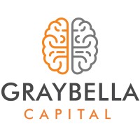 GrayBella Capital Logo