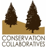 Conservation Collaboratives Logo