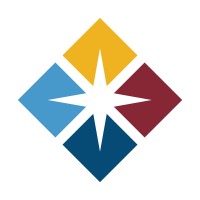 NYSARC Trust Services Logo