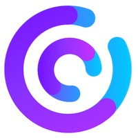Onetech Logo