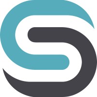 Spraph Logo