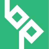 Belmont Packaging Logo