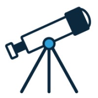 BiedtRuimte Logo