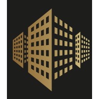 Elevation Coatings UK Logo