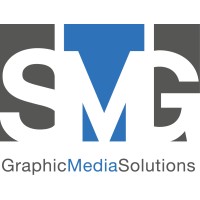 S.M.G. spa Logo