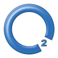 Hyperbaric Medicine Foundation Logo