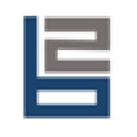 b2 Talent Solutions, Inc. Logo