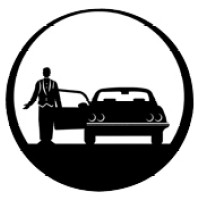 Premier Parking Services Logo