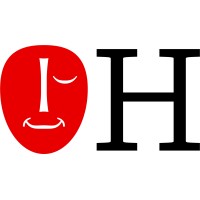 Humm Productions: media collaborative Logo