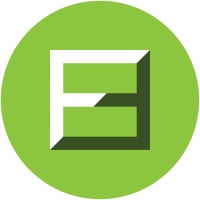 Figures First Consulting Logo