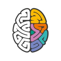 Headway Nottingham Logo