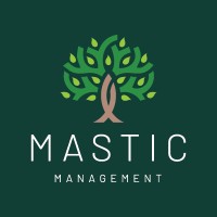 Mastic Management Limited Logo