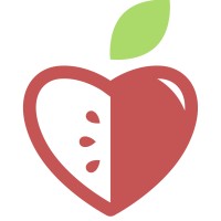 JEE Foods Logo